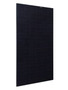 REC Solar Pte Ltd REC405TP5 Black